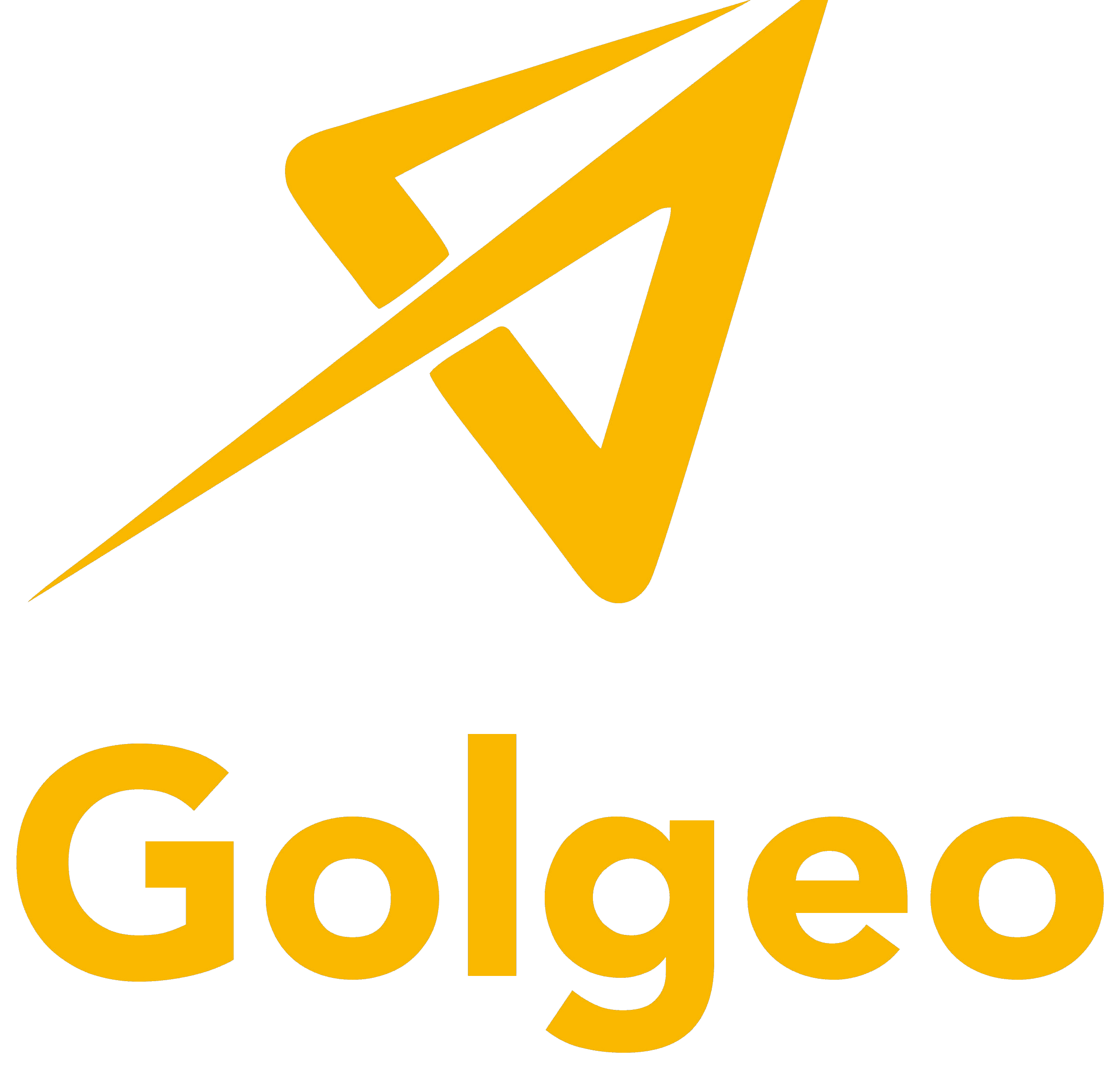 Golgeo